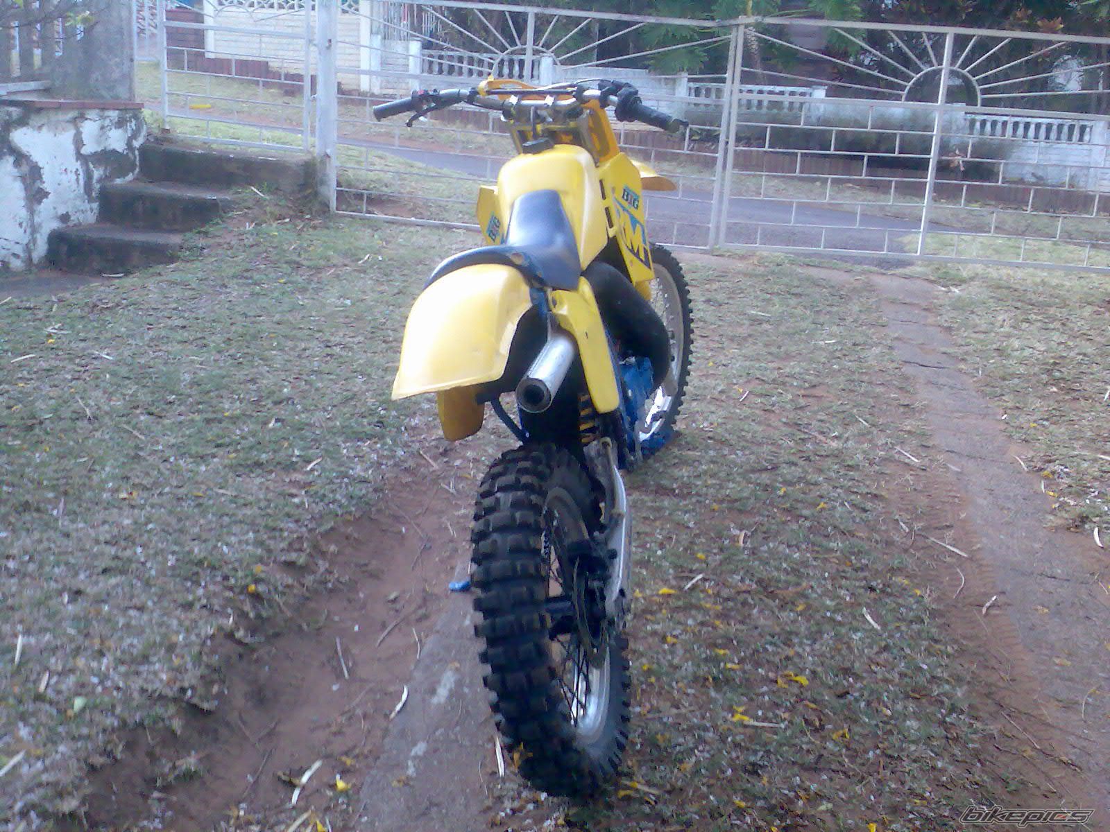 Photo 1422420