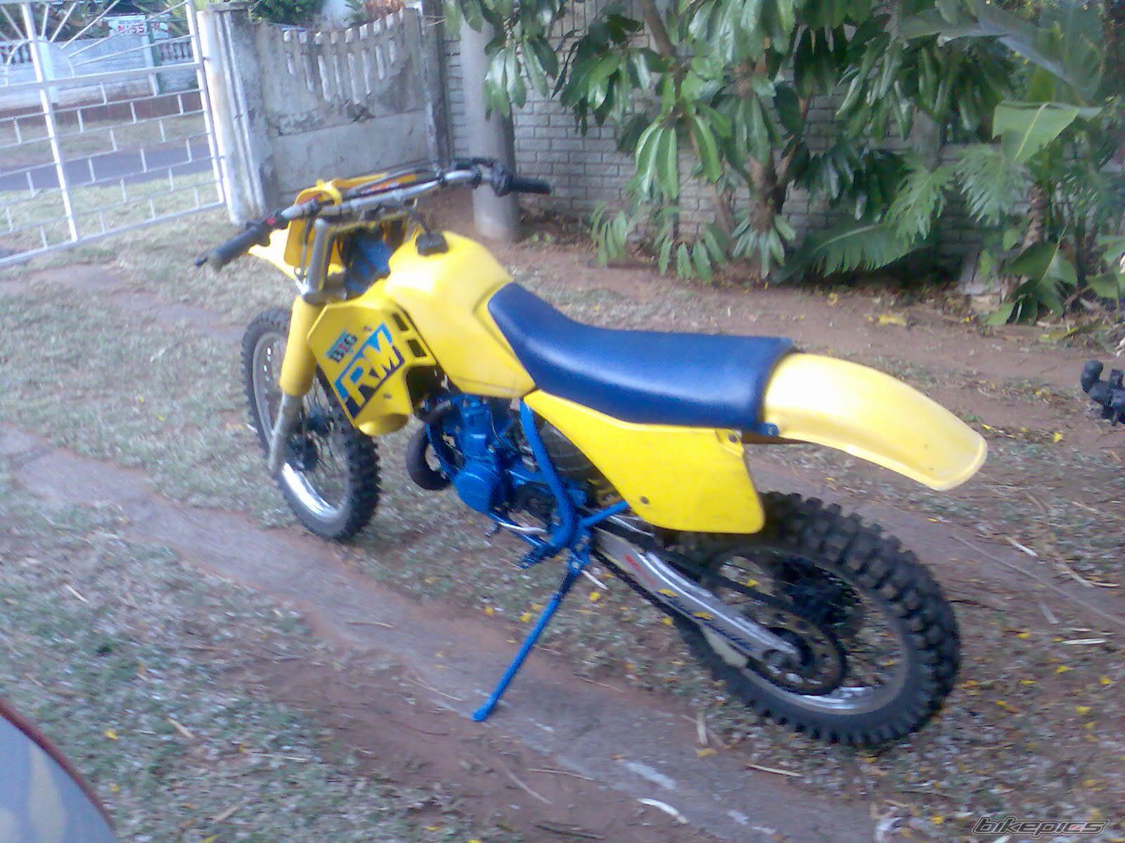 Photo 1422422