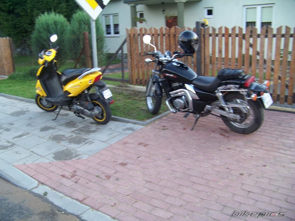 Bike Photo 1422424