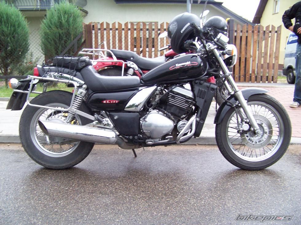 Photo 1422426