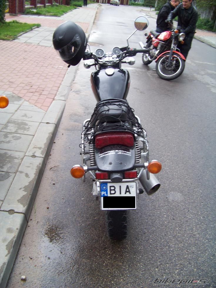 Photo 1422428