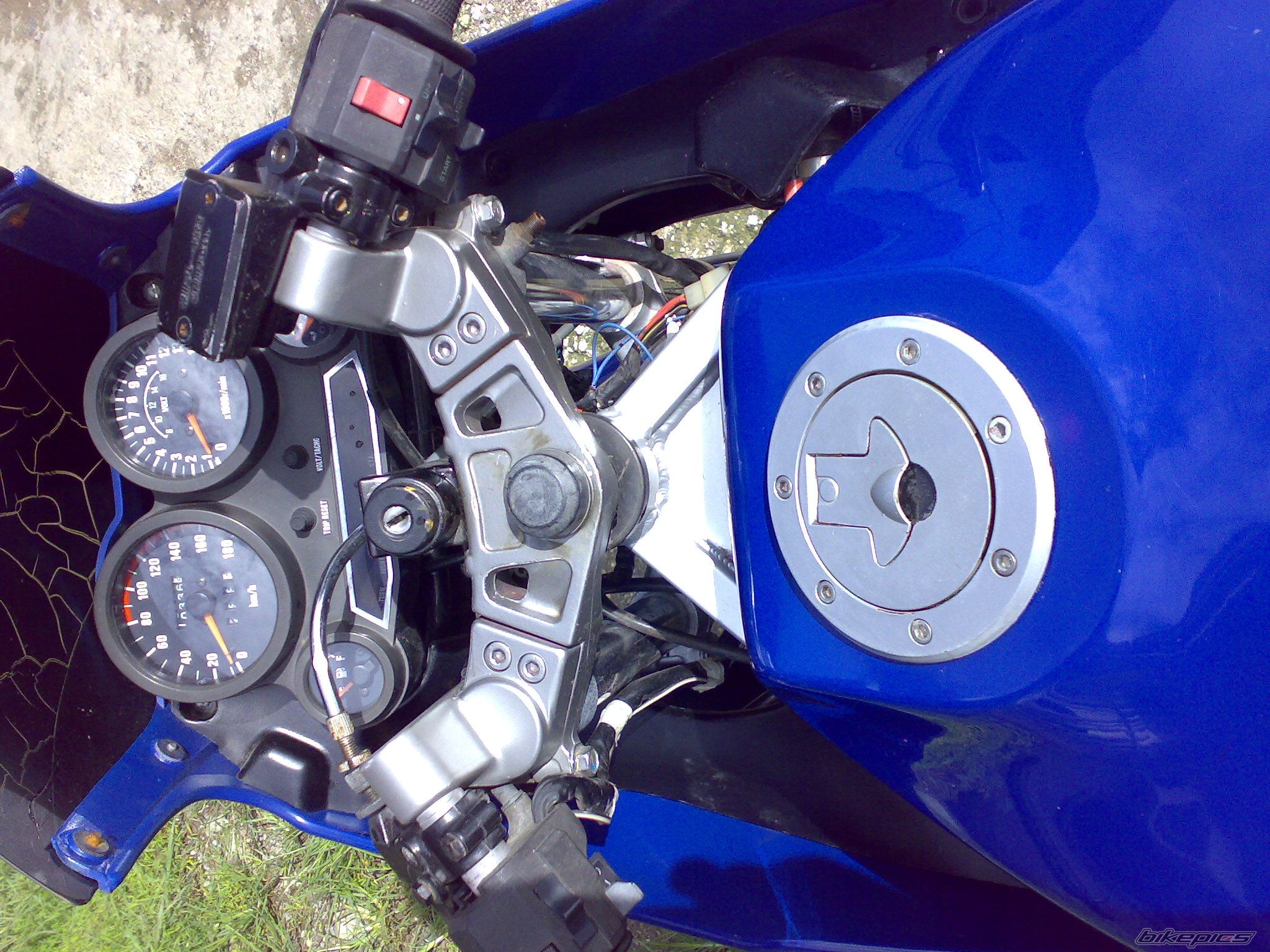 Photo 1422429