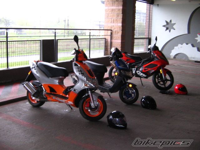 Photo 1422430