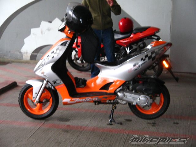 Photo 1422434