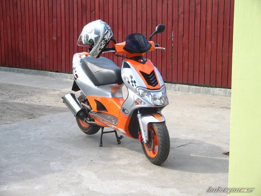 Photo 1422438