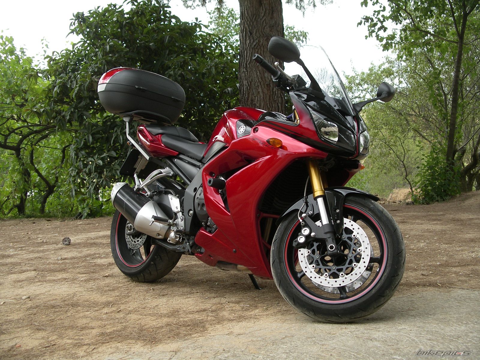 Bike Photo 1422439
