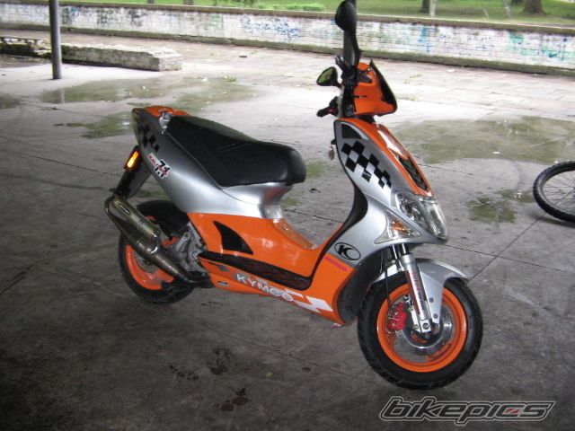Photo 1422440