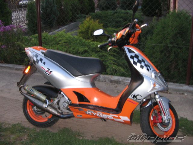 Photo 1422442