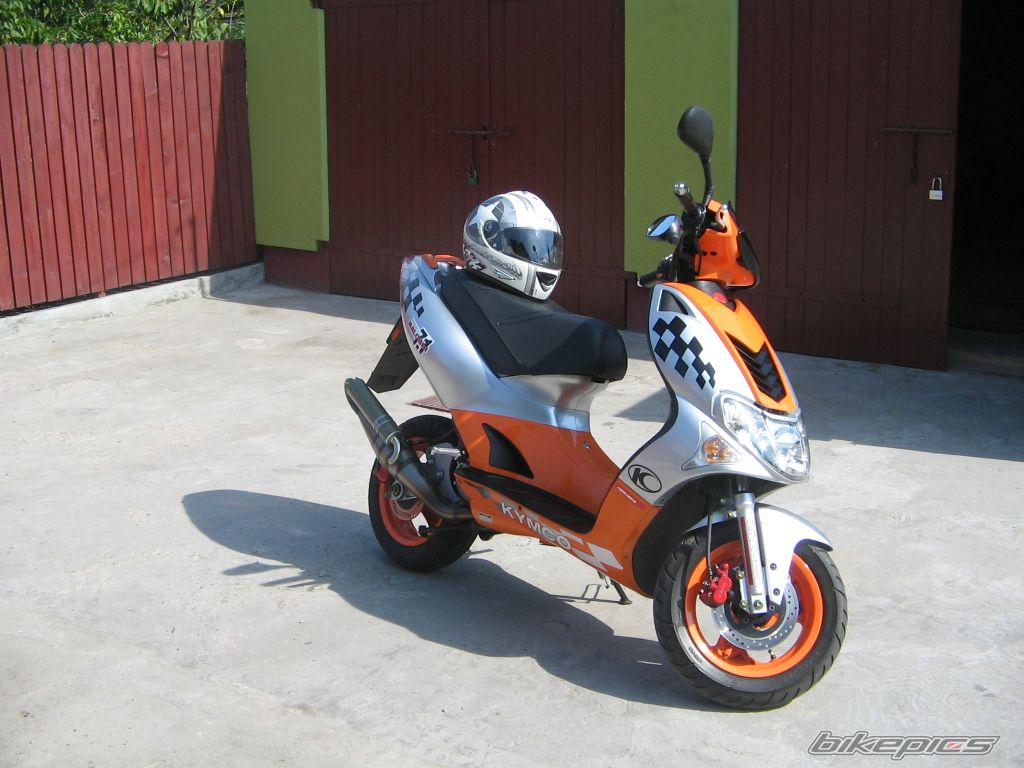 Photo 1422443