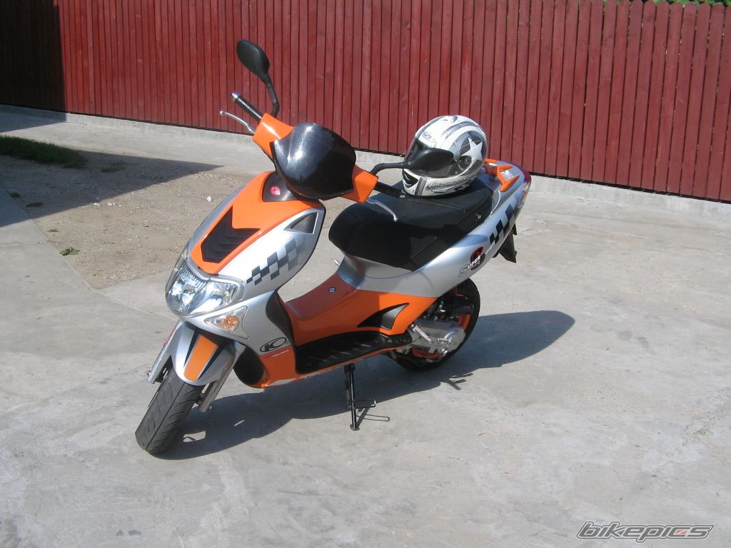 Photo 1422444