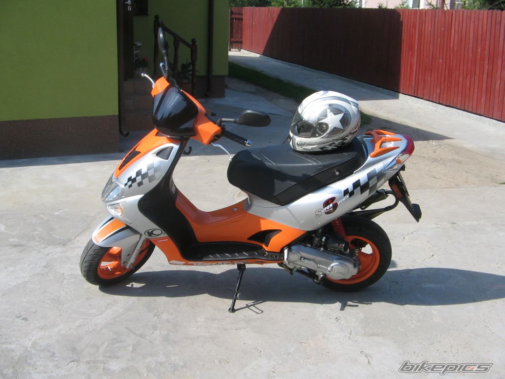 Photo 1422445