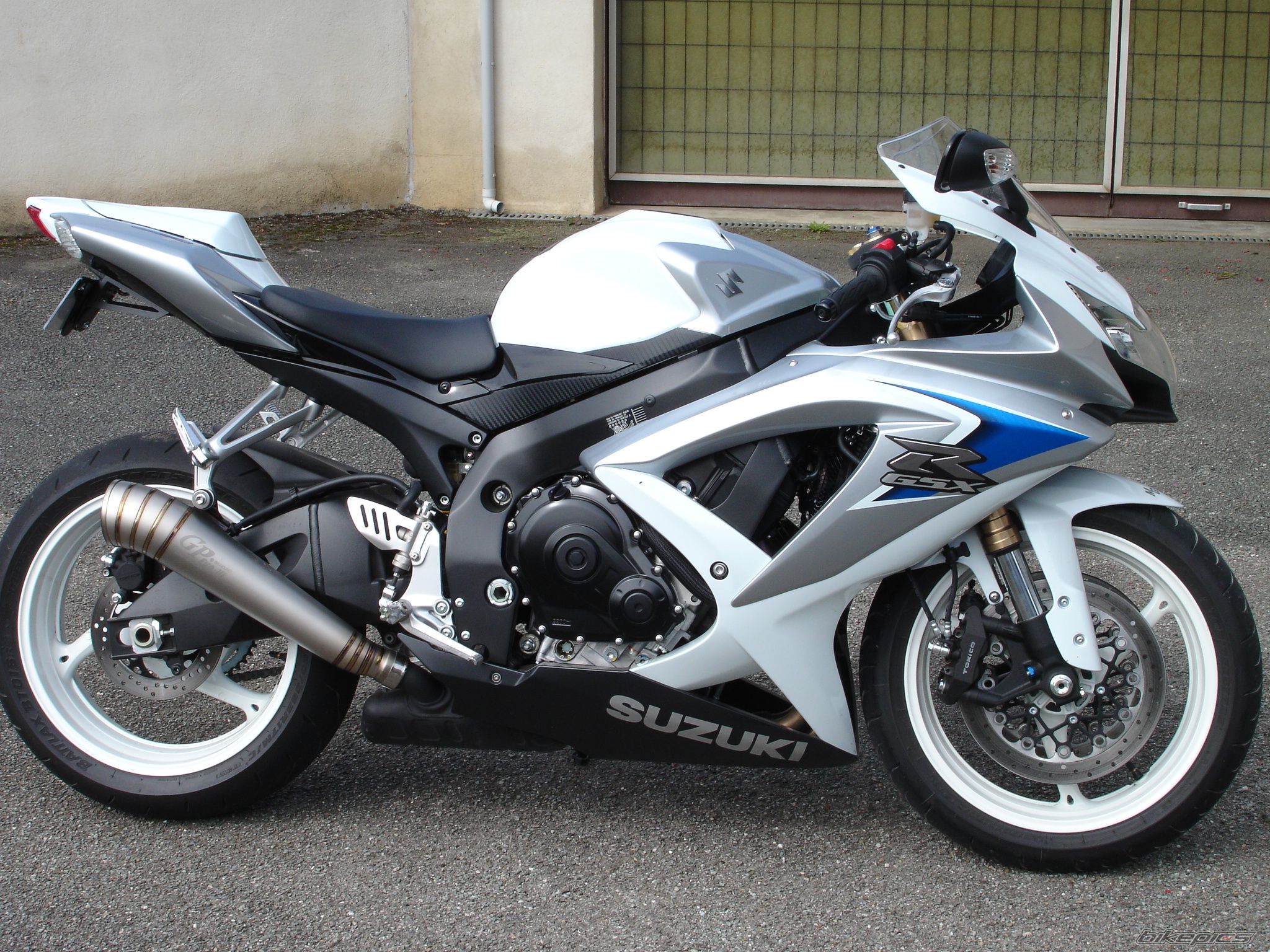 Photo 1422446
