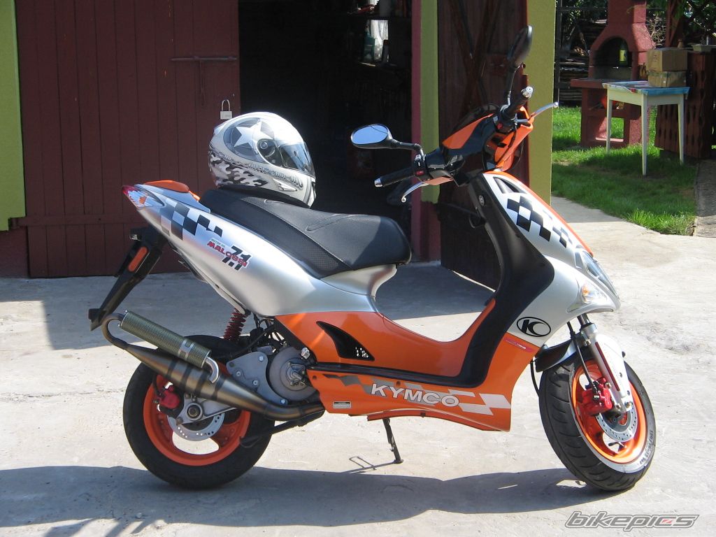 Photo 1422447