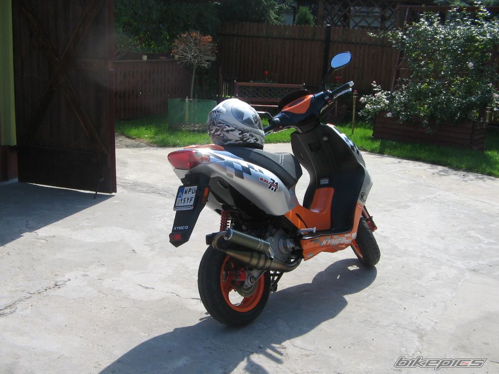 Photo 1422448