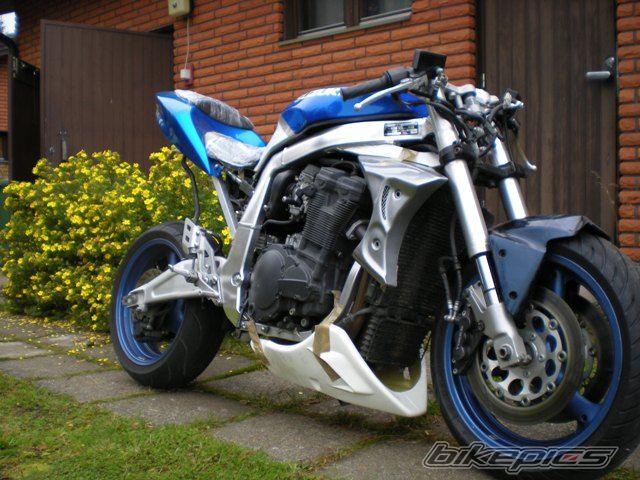Photo 1422463