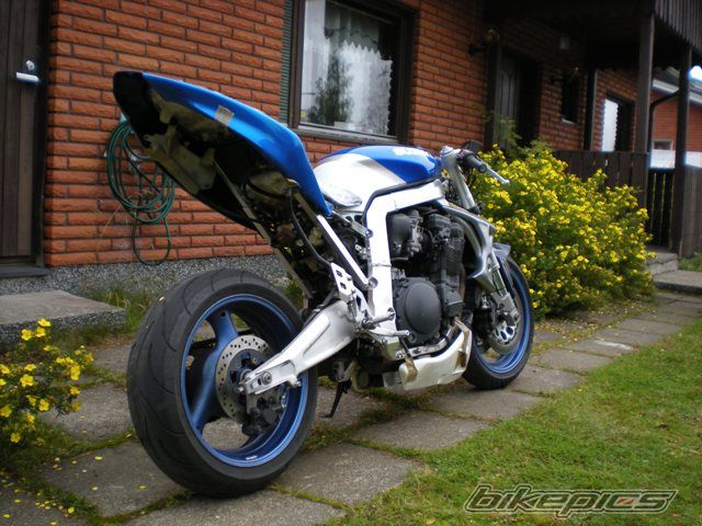 Photo 1422464