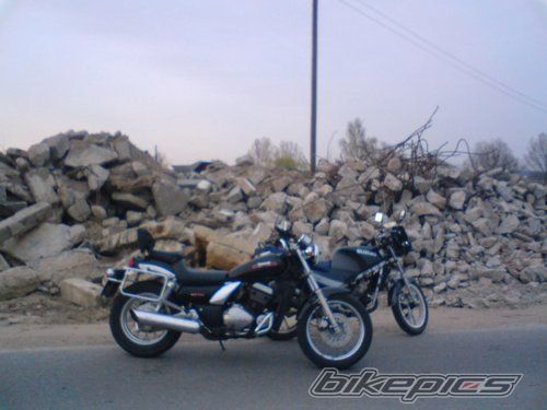 Photo 1422465