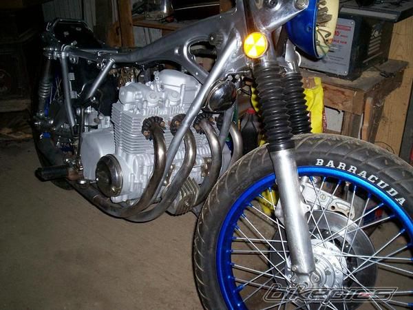 Photo 1422471