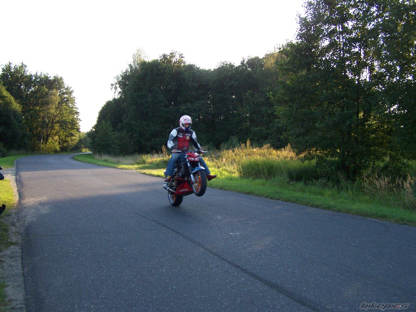 Photo 1422472
