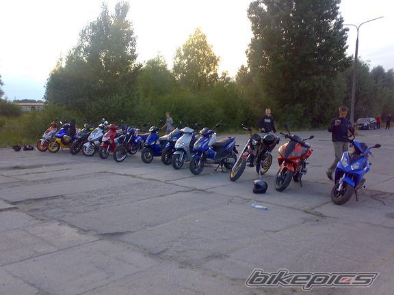 Photo 1422474