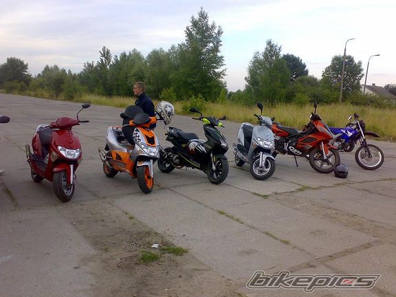 Photo 1422475