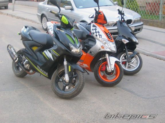 Photo 1422476