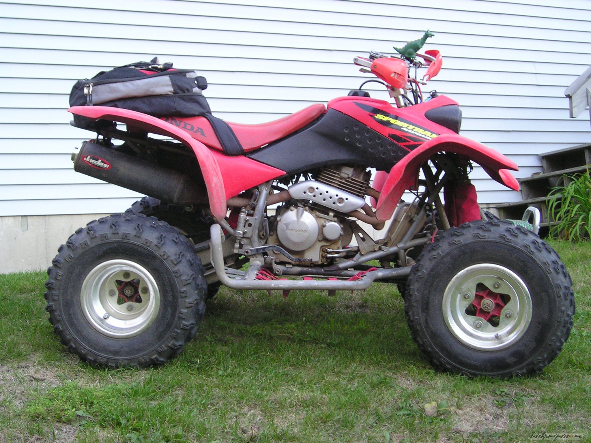 Photo 1422477