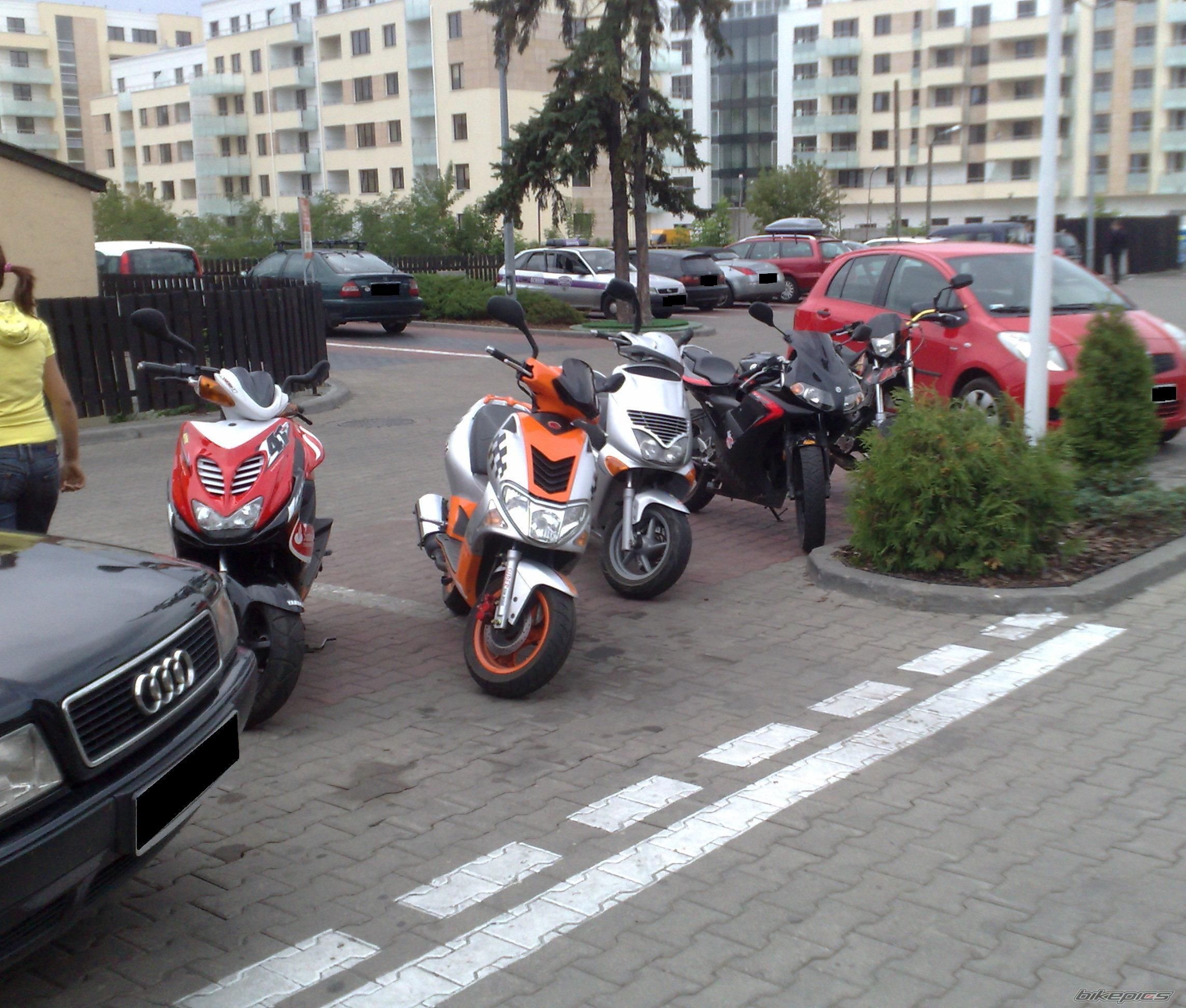 Photo 1422478