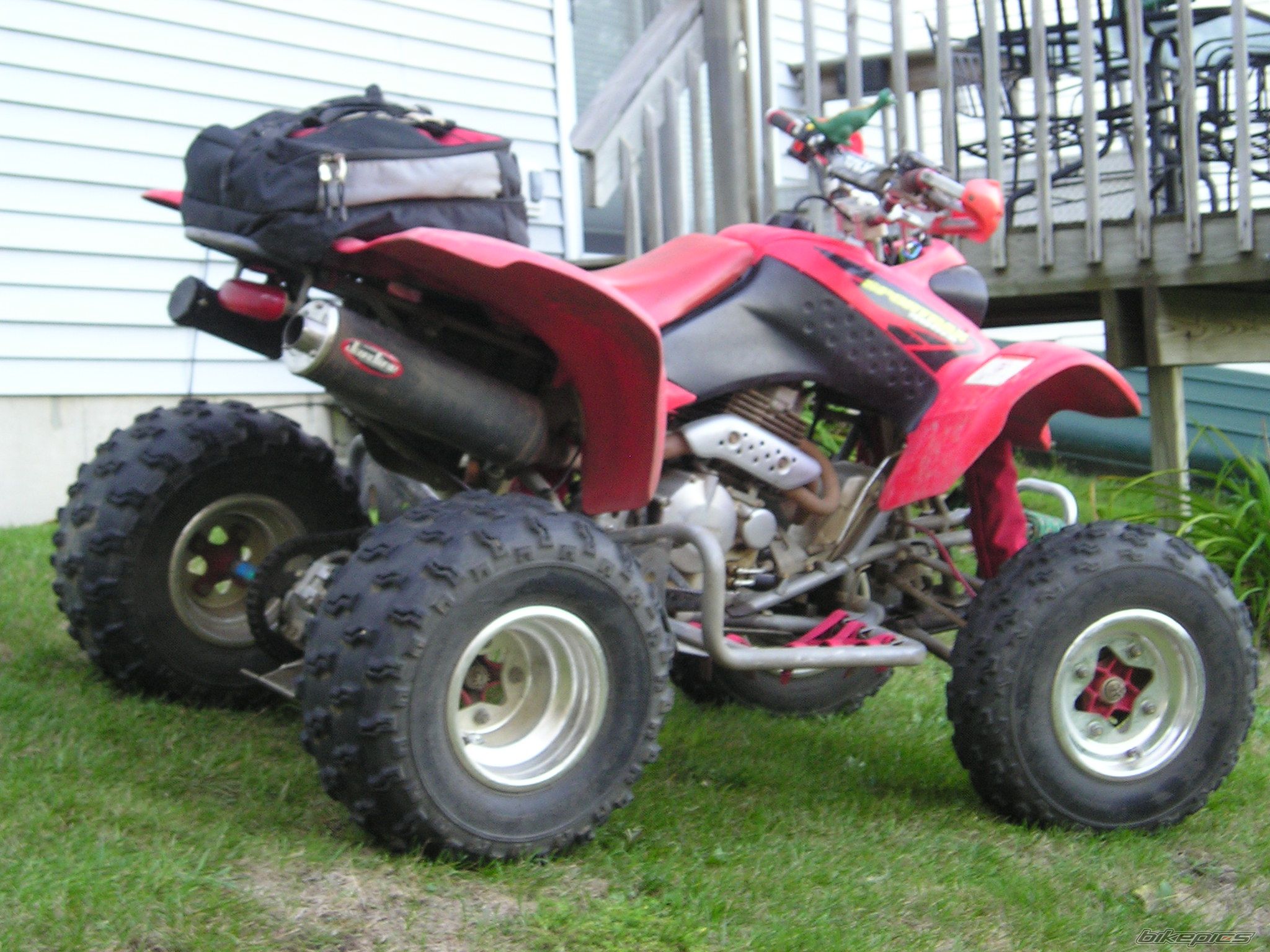 Photo 1422479