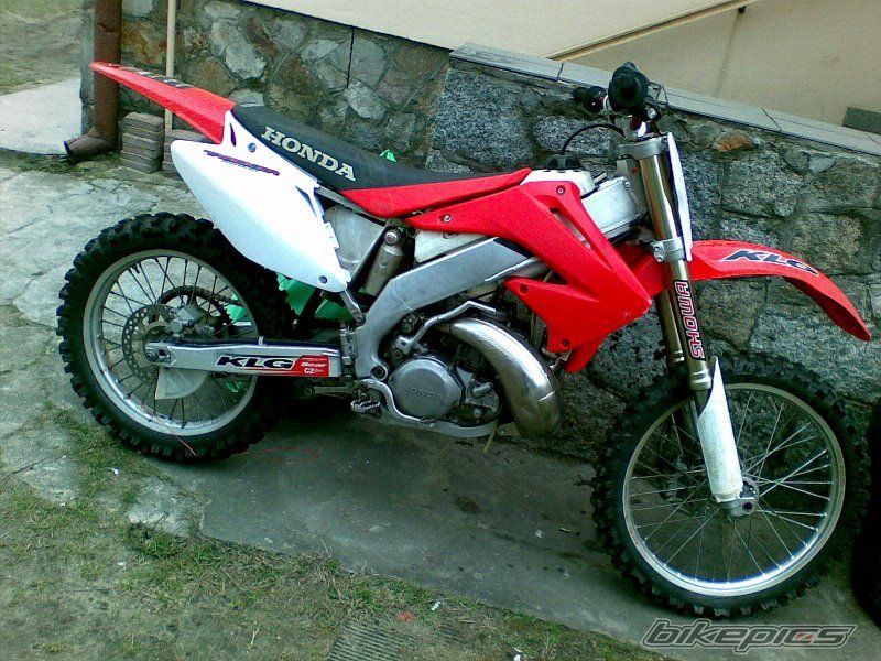 Photo 1422481