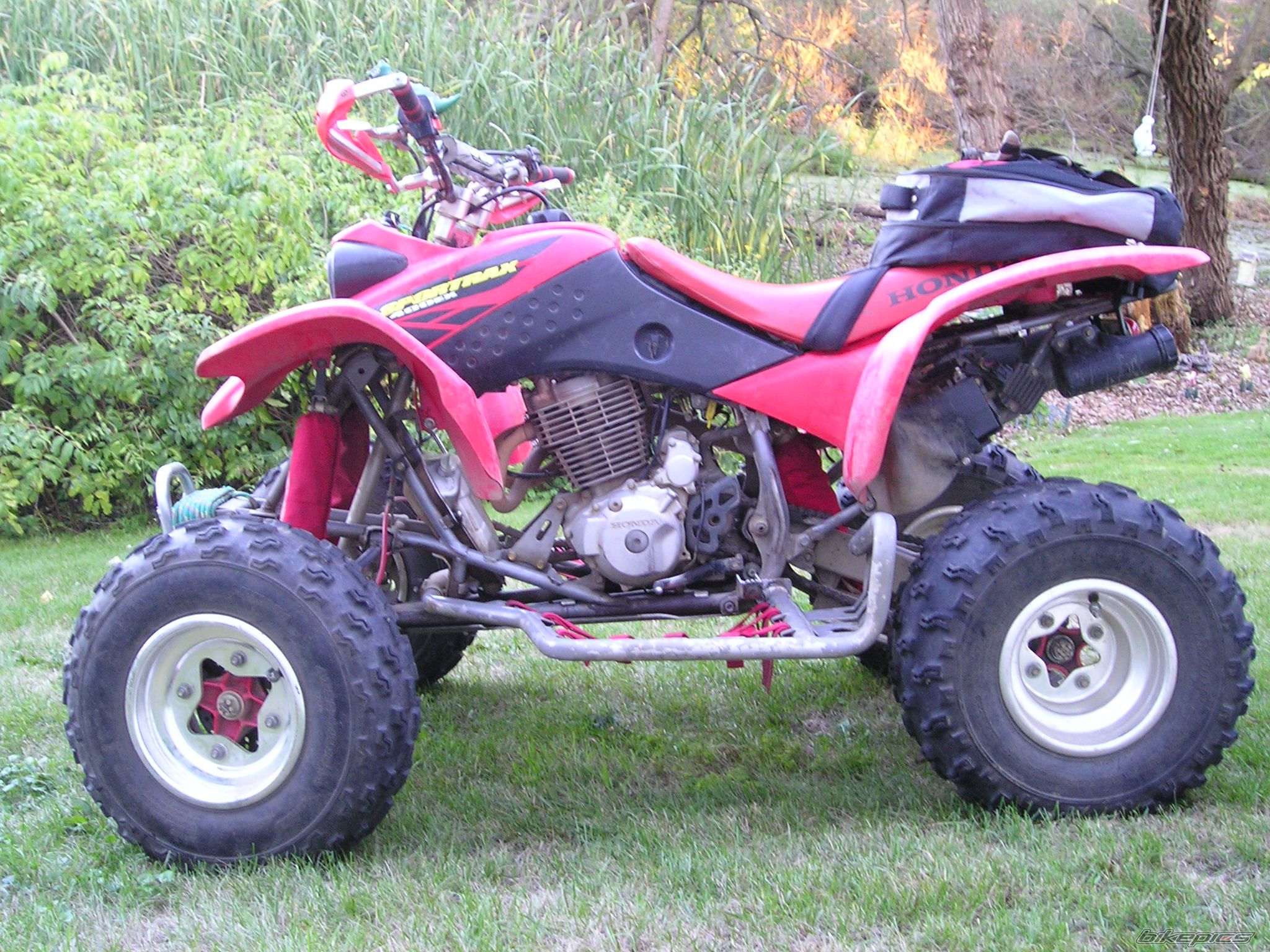 Photo 1422482