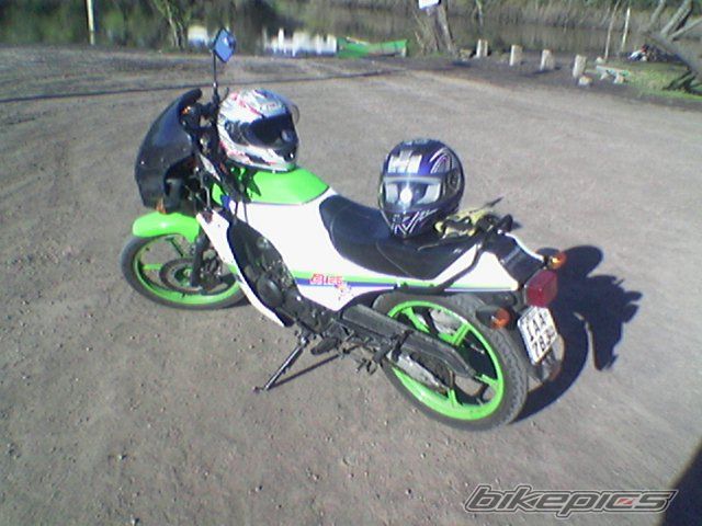 Photo 1422484