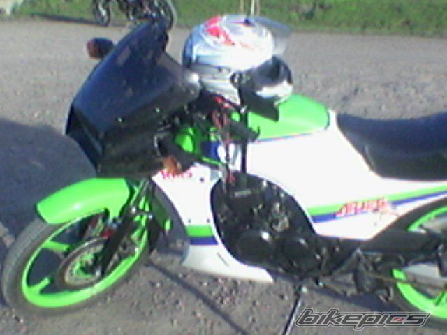 Photo 1422485