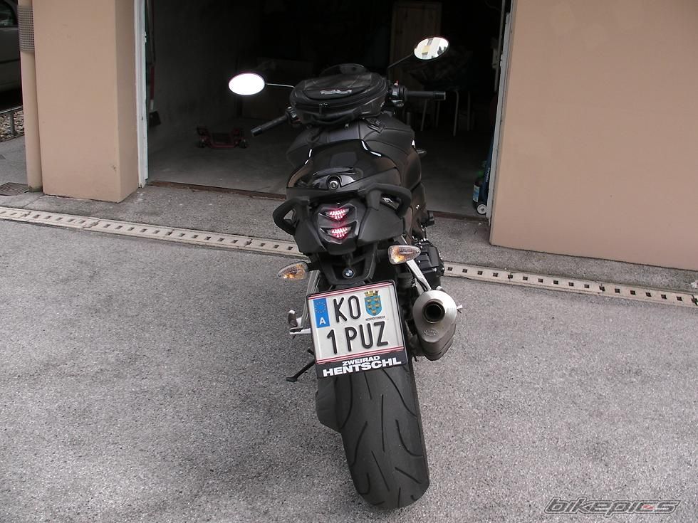 Photo 1422489