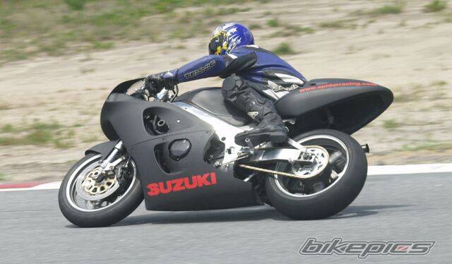 Bike Photo 142249
