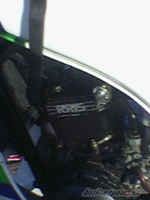 Photo 1422492