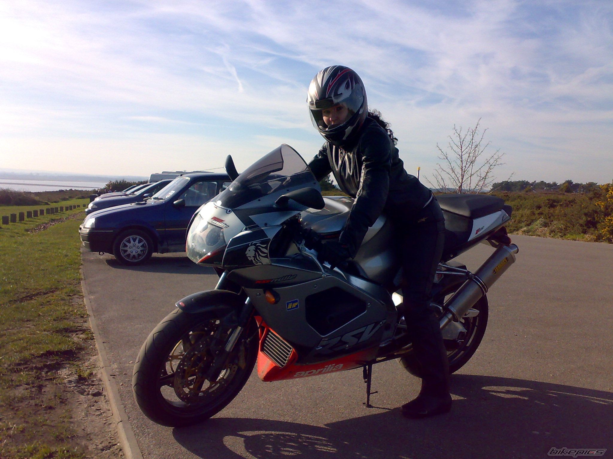 Photo 1422494