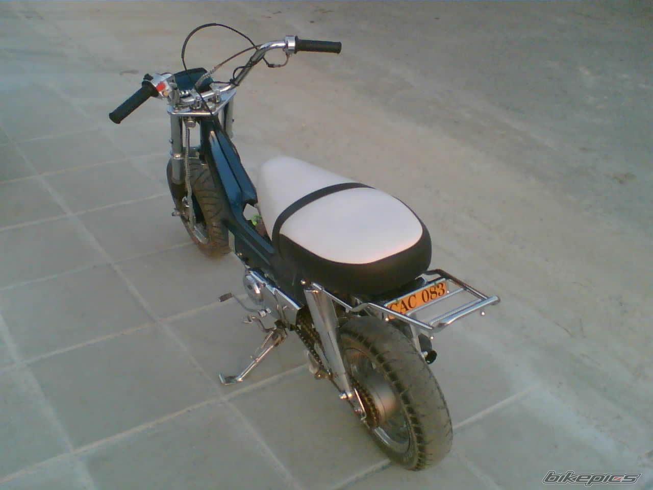 Photo 1422496