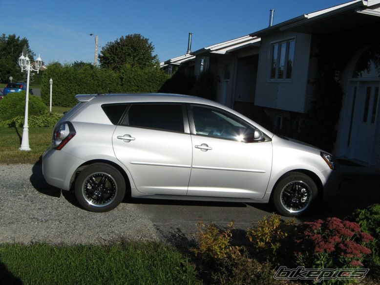 Photo 1422498
