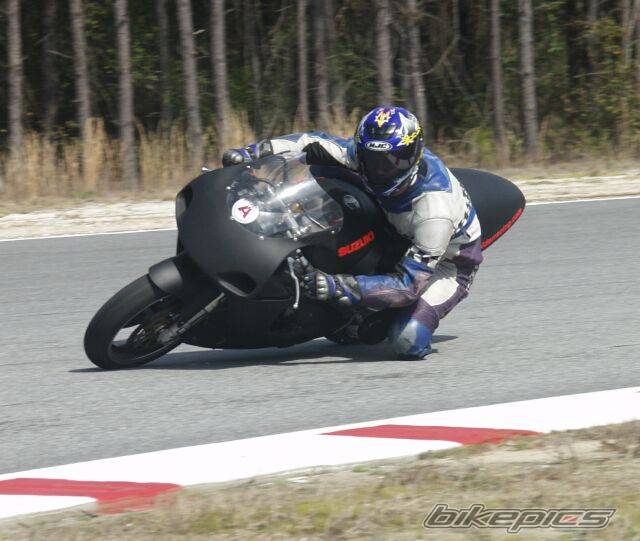 Bike Photo 142250