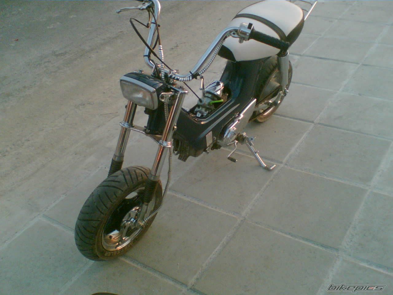 Photo 1422500