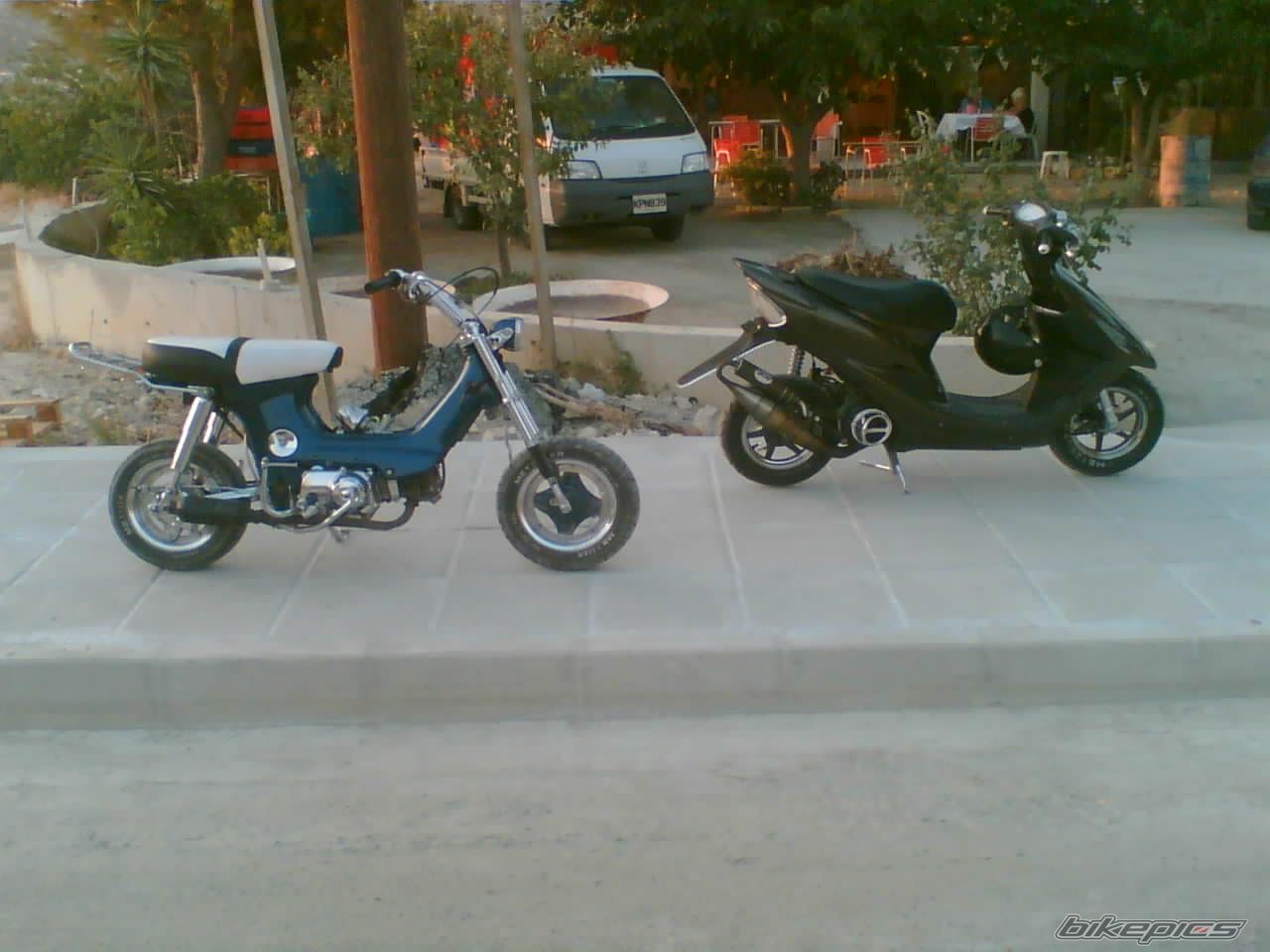 Photo 1422503