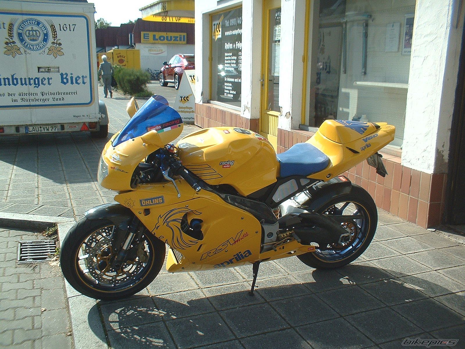 Bike Photo 1422509