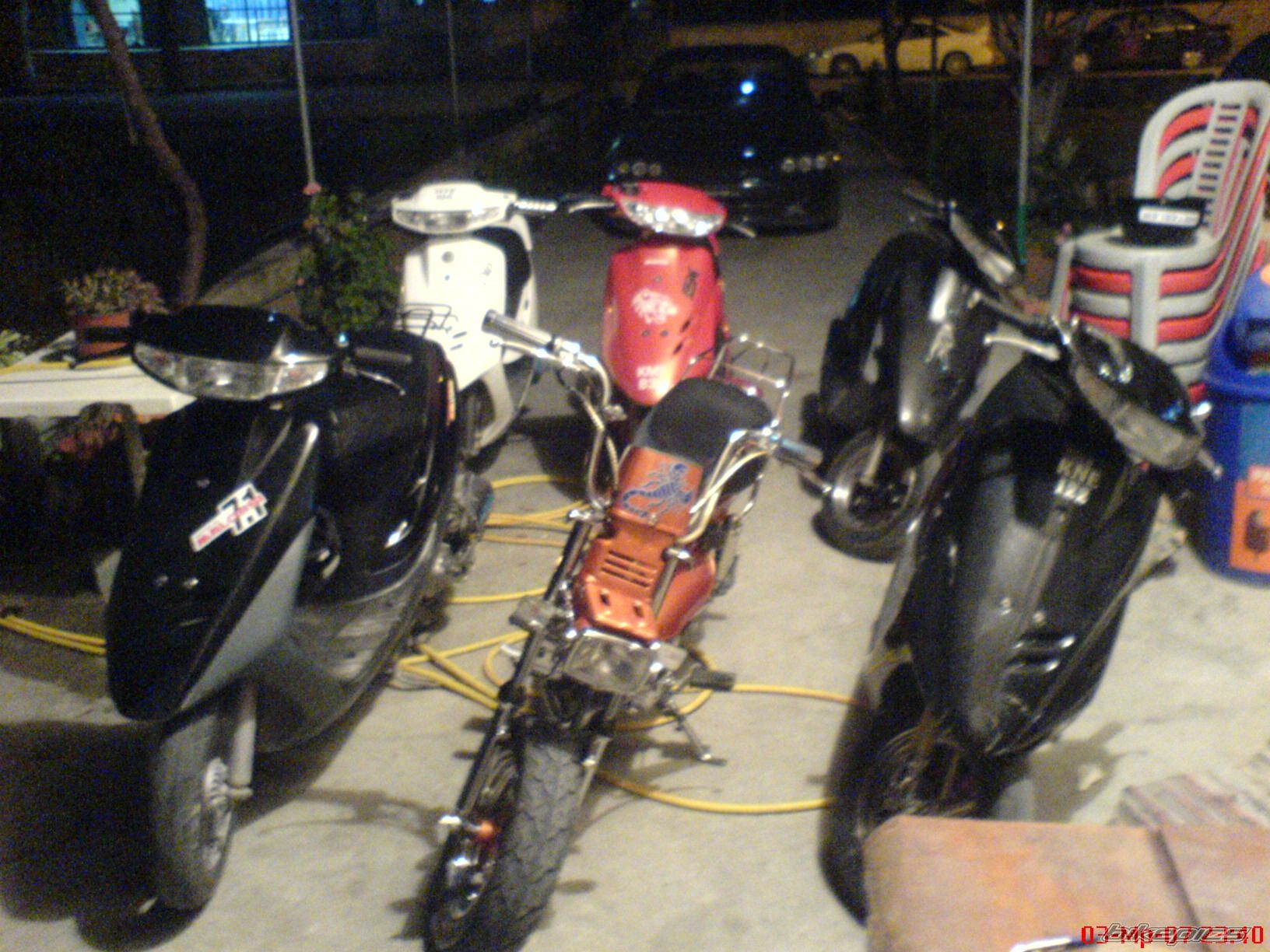 Bike Photo 1422512