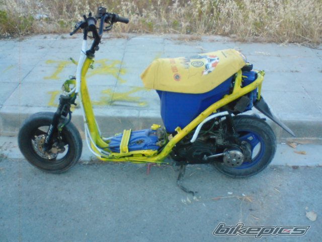 Bike Photo 1422514