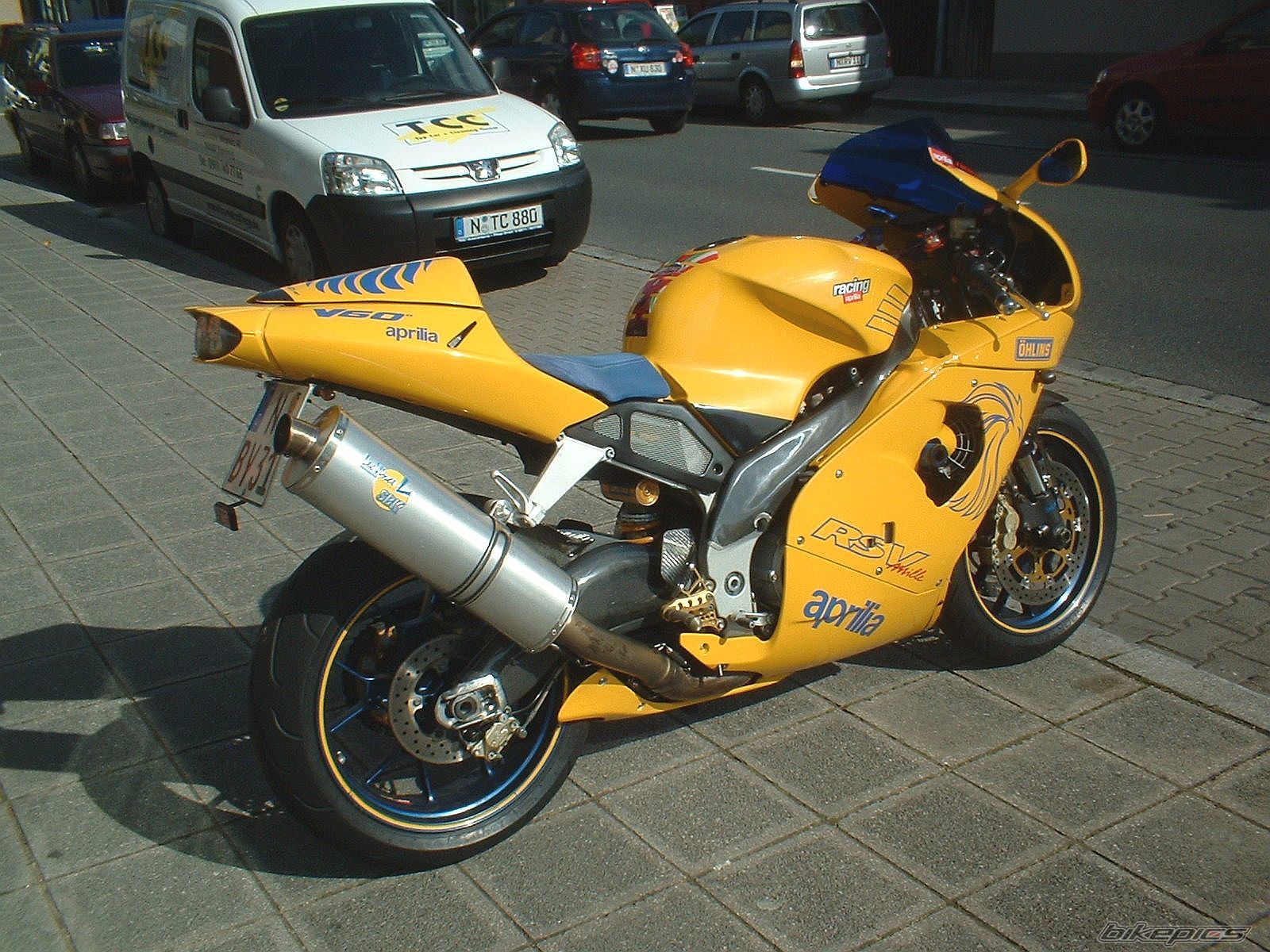 Bike Photo 1422516