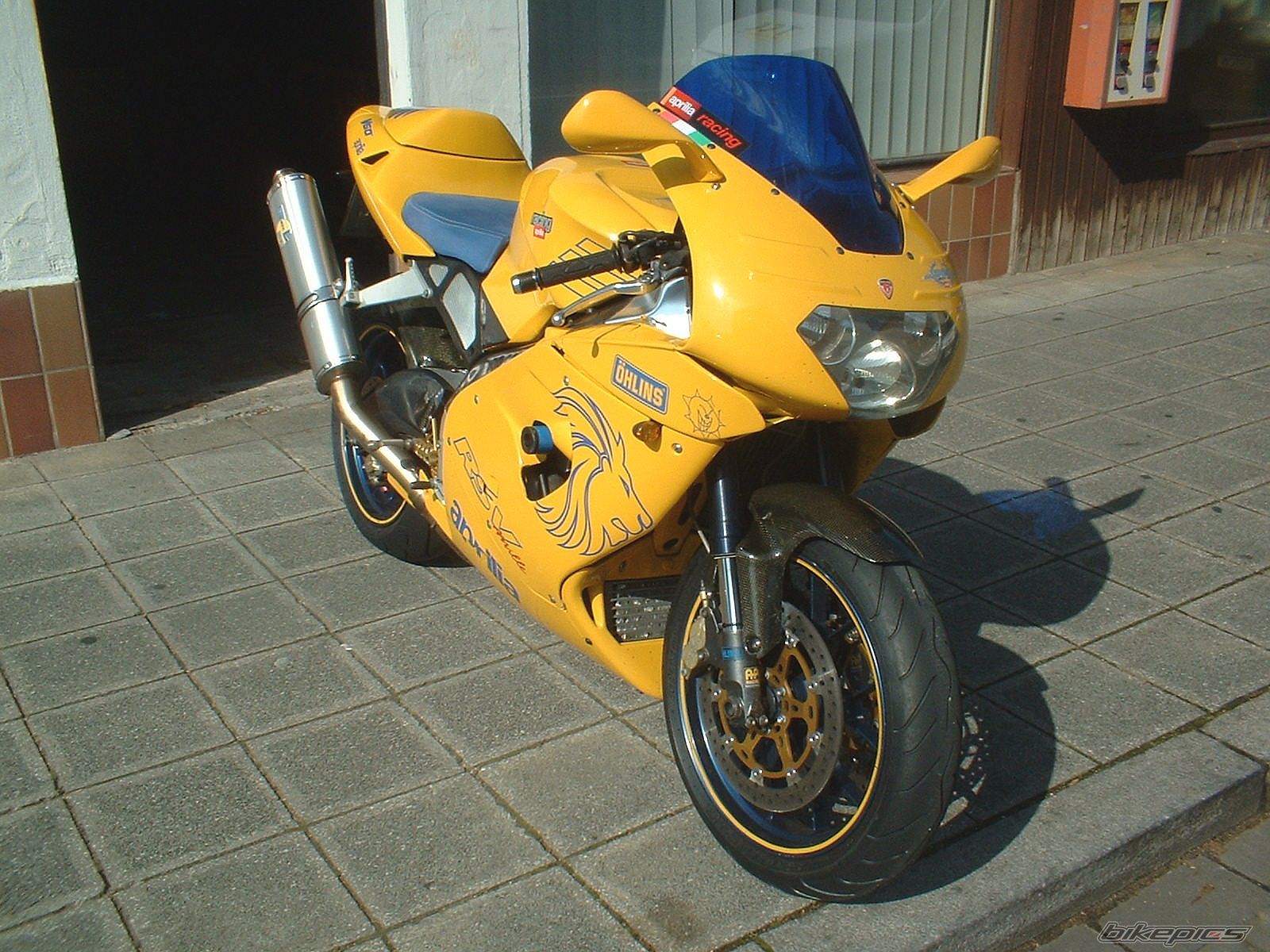 Bike Photo 1422518