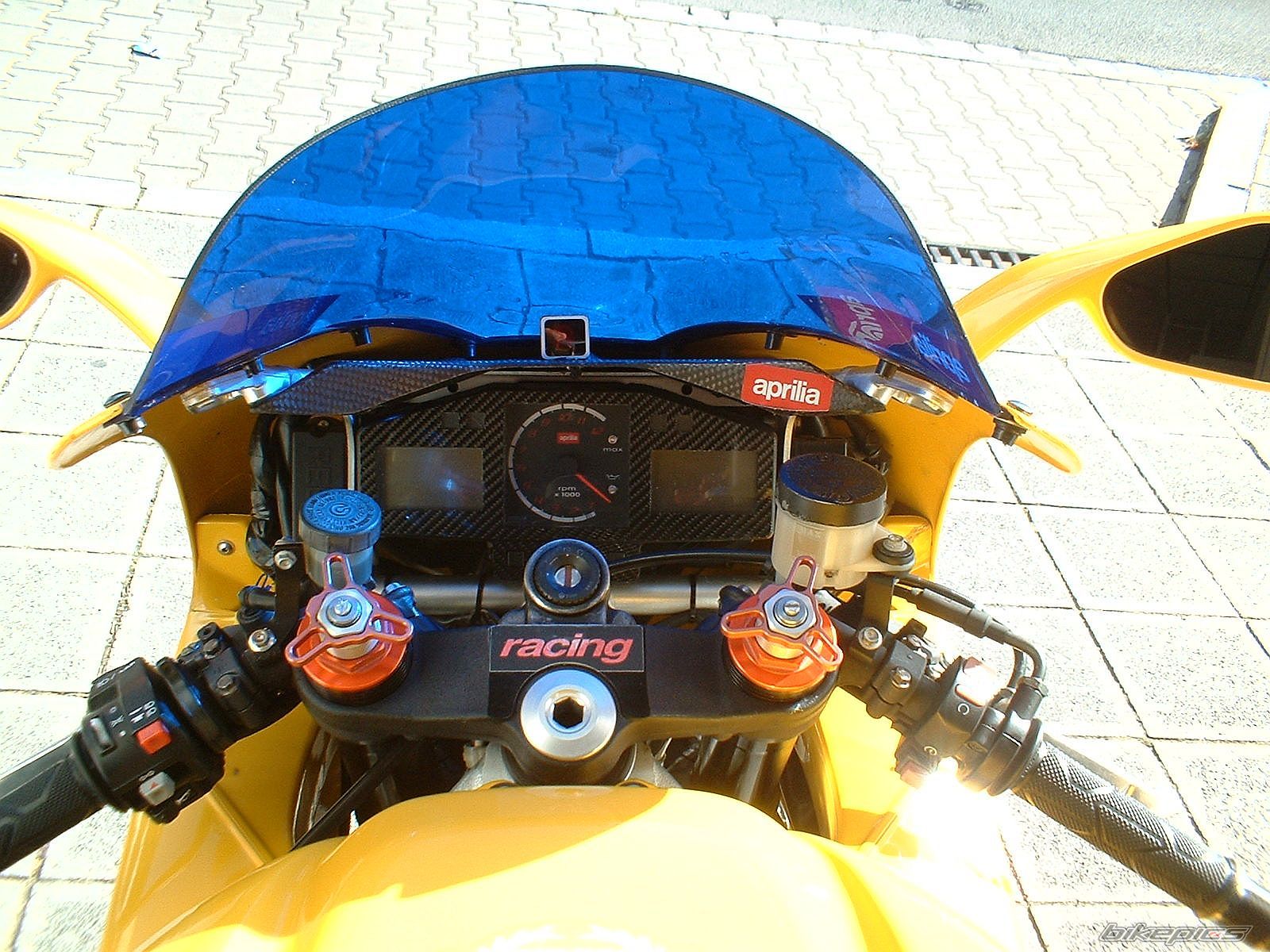 Bike Photo 1422519
