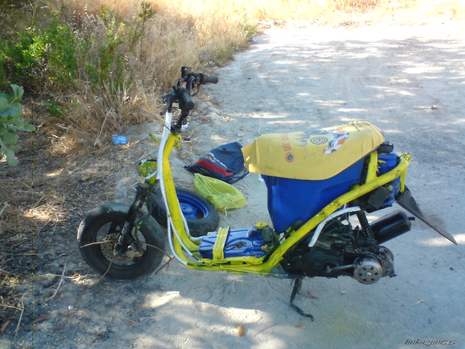Photo 1422521