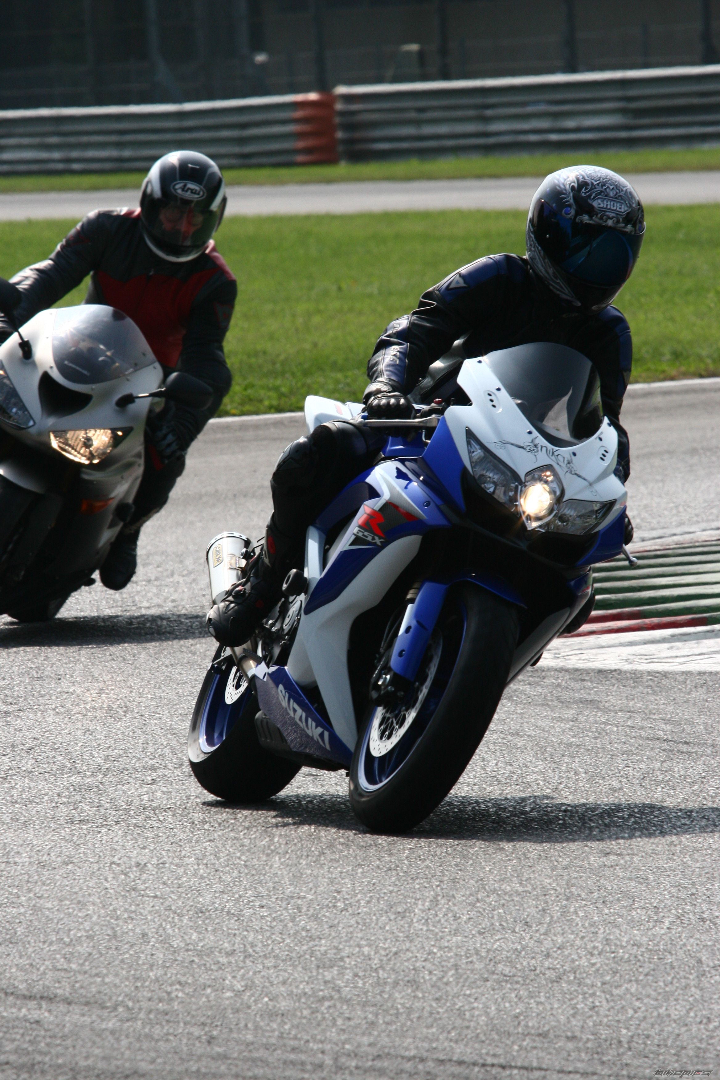 Photo 1422522